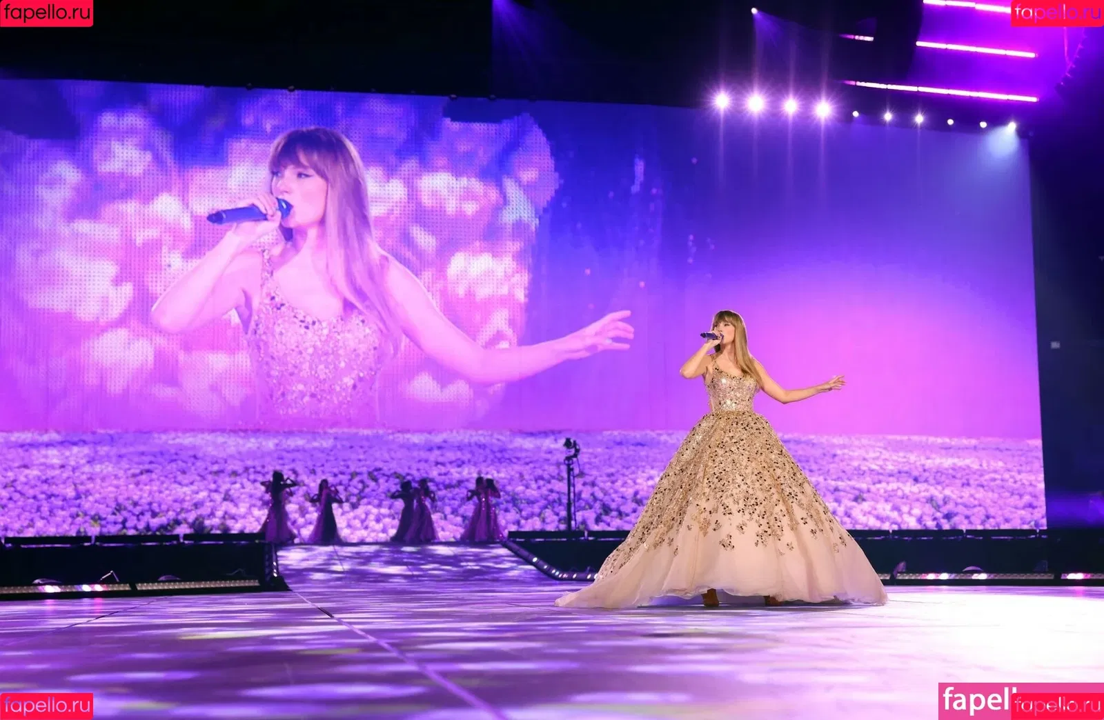 Taylor Swift / mssswifty / shawtiee / taylorswift Onlyfans Photo Gallery 