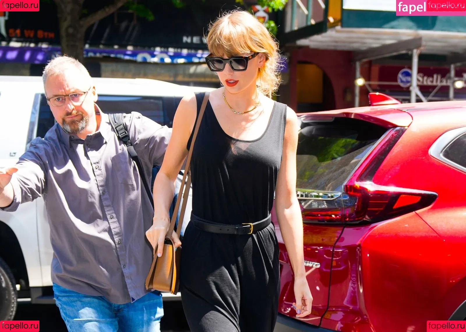 Taylor Swift / mssswifty / shawtiee / taylorswift Onlyfans Photo Gallery 