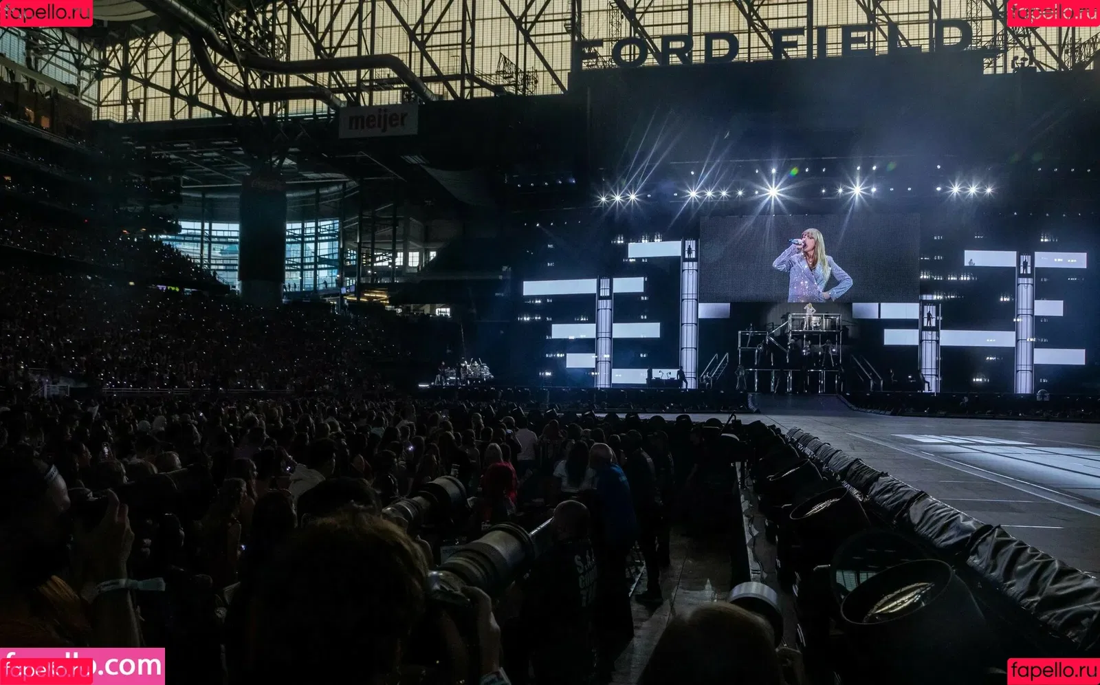 Taylor Swift / mssswifty / shawtiee / taylorswift Onlyfans Photo Gallery 