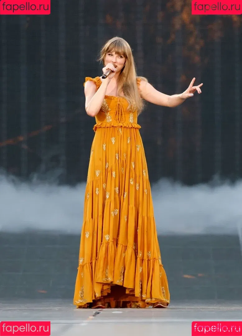 Taylor Swift / mssswifty / shawtiee / taylorswift Onlyfans Photo Gallery 