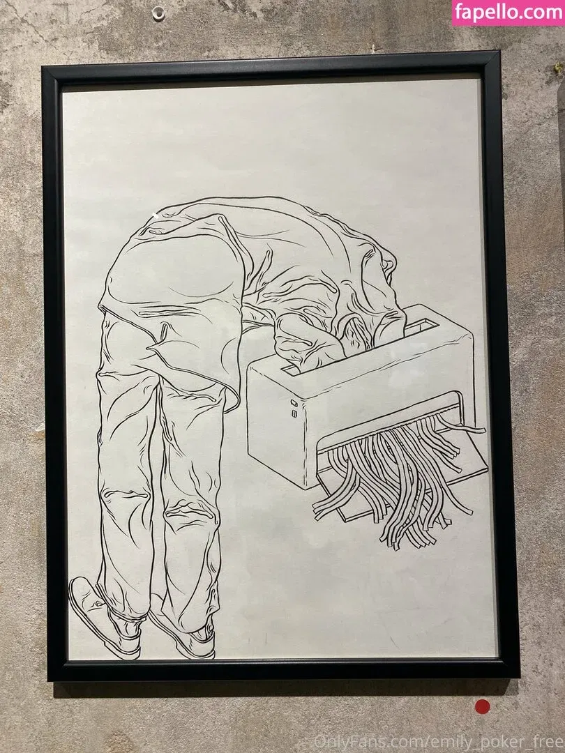 emilyliam_ / emilylism Onlyfans Photo Gallery 