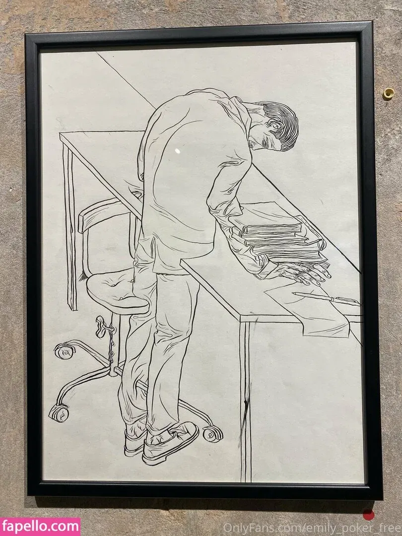 emilyliam_ / emilylism Onlyfans Photo Gallery 