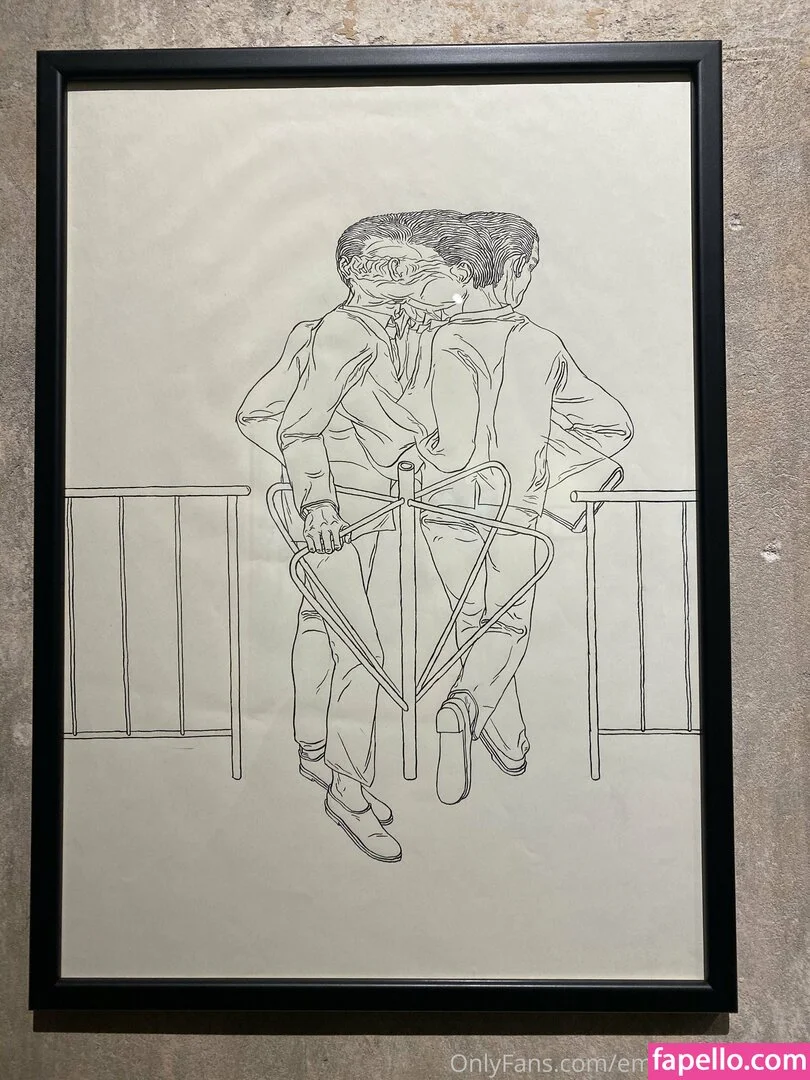 emilyliam_ / emilylism Onlyfans Photo Gallery 