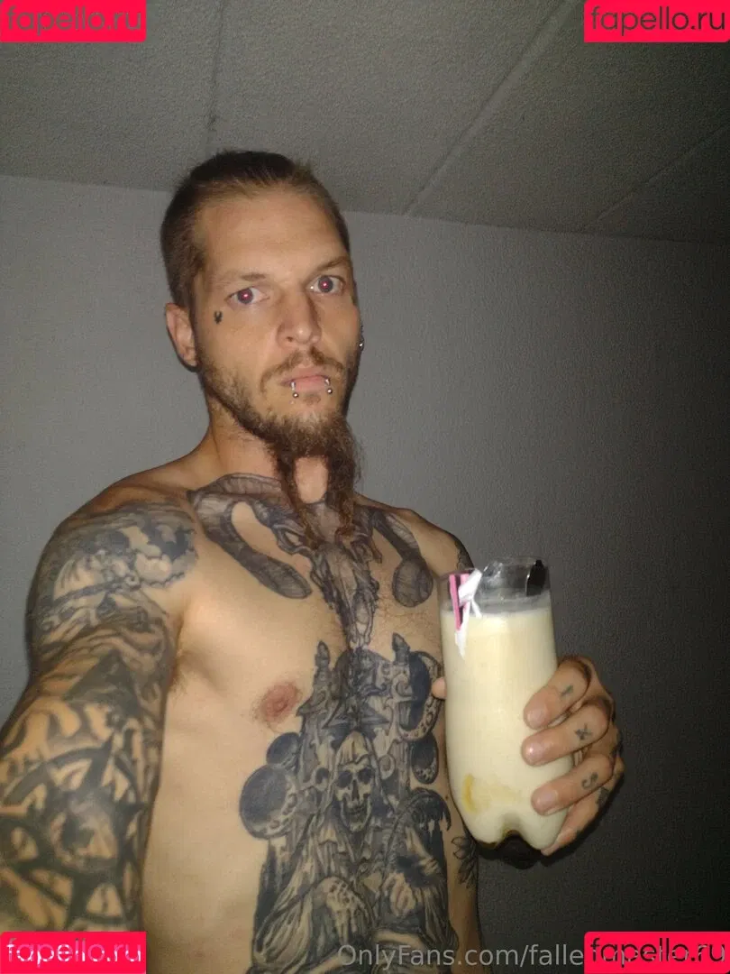 fallenmaster69 / fallenmoon13 Onlyfans Photo Gallery 