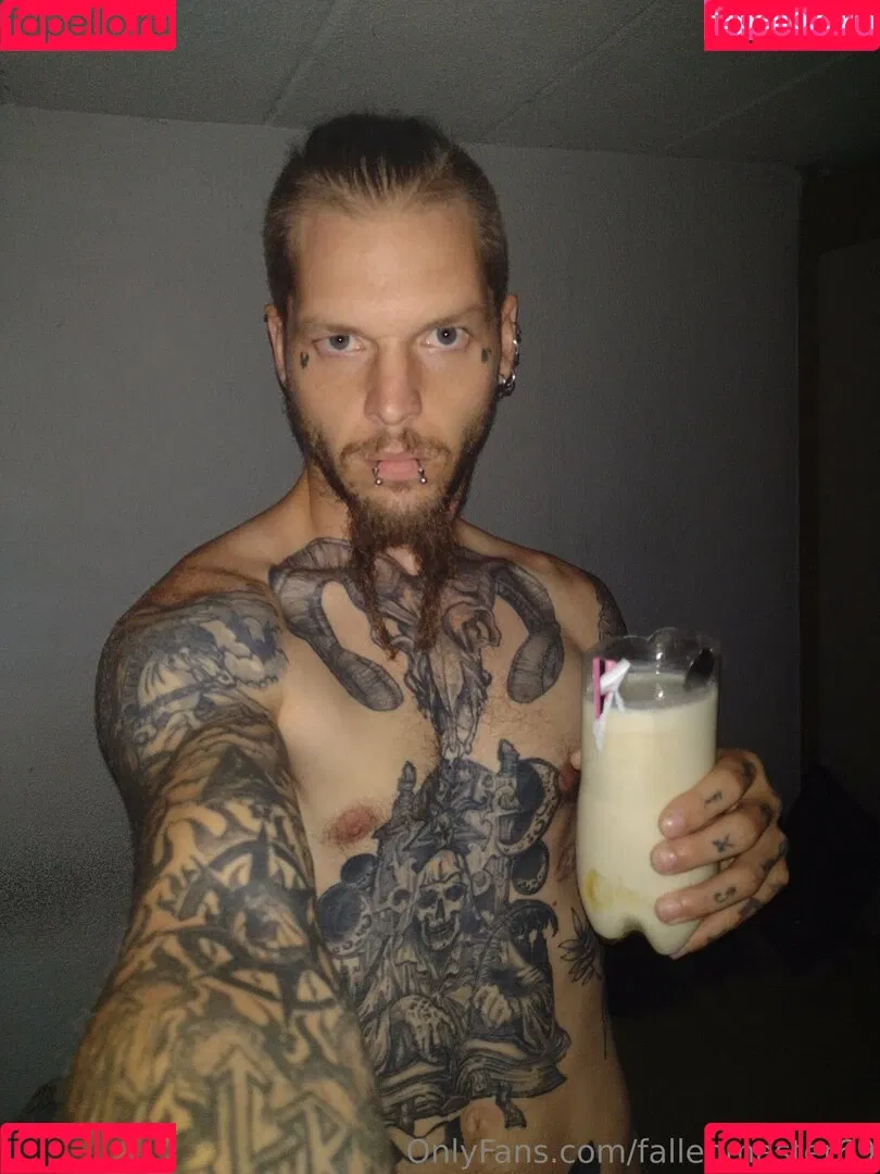 fallenmaster69 / fallenmoon13 Onlyfans Photo Gallery 