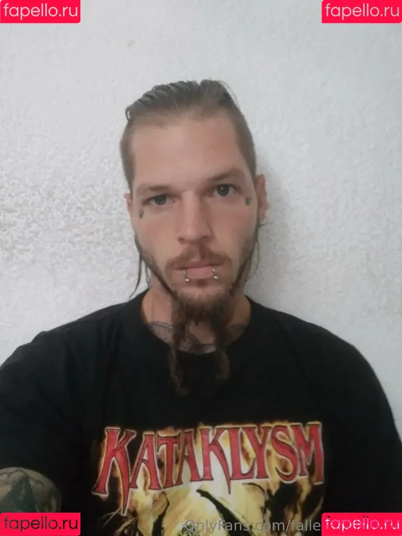 fallenmaster69 / fallenmoon13 Onlyfans Photo Gallery 
