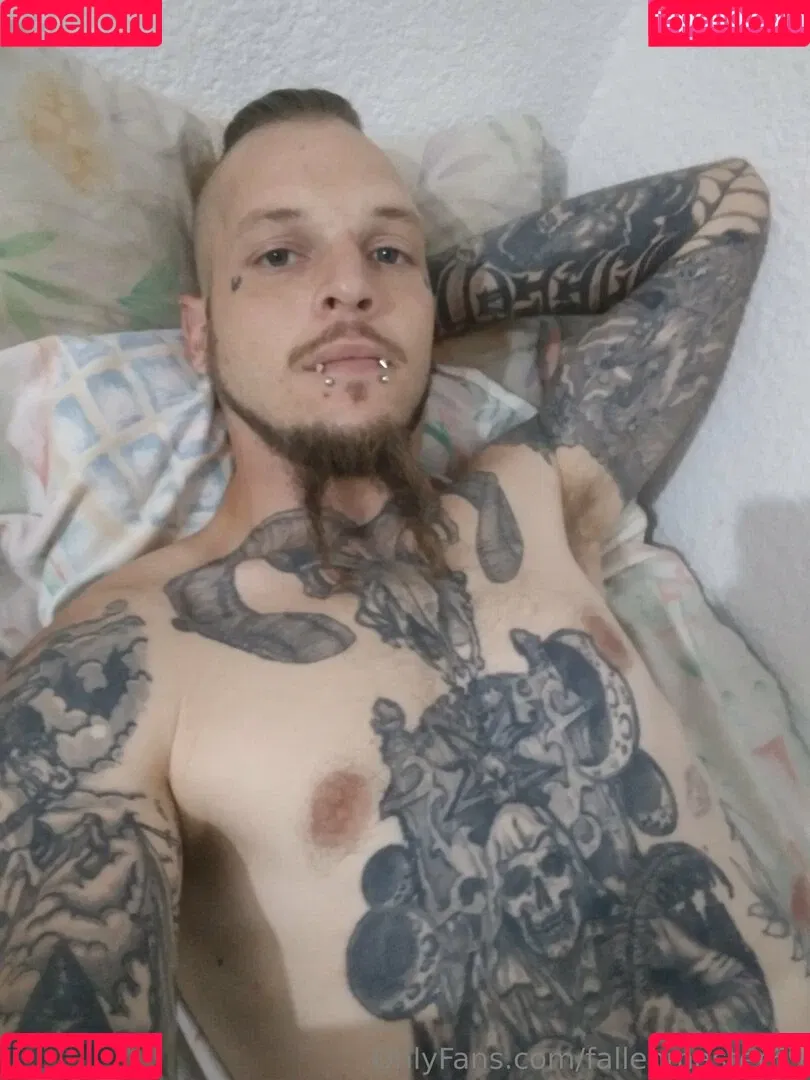 fallenmaster69 / fallenmoon13 Onlyfans Photo Gallery 