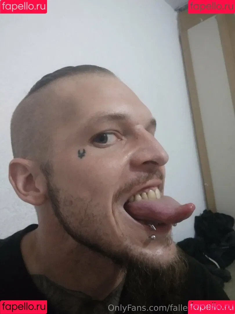 fallenmaster69 / fallenmoon13 Onlyfans Photo Gallery 