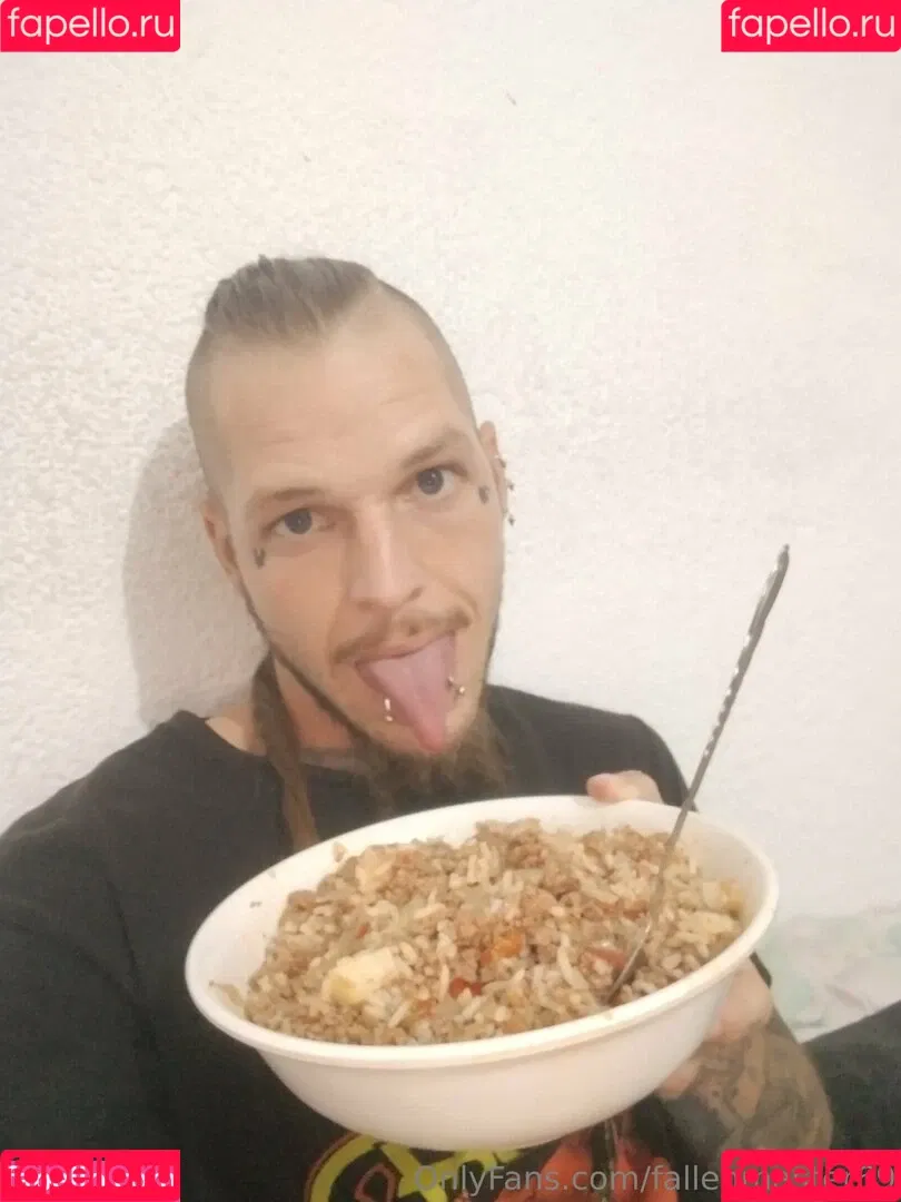 fallenmaster69 / fallenmoon13 Onlyfans Photo Gallery 