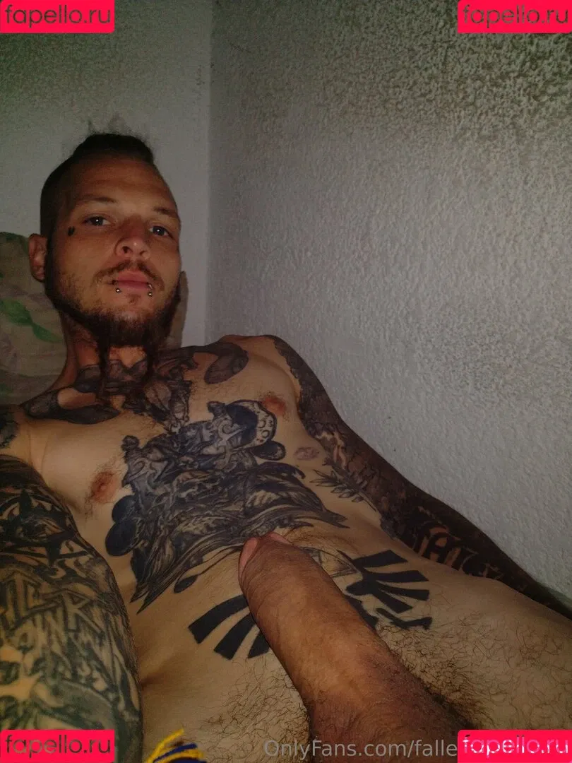fallenmaster69 / fallenmoon13 Onlyfans Photo Gallery 