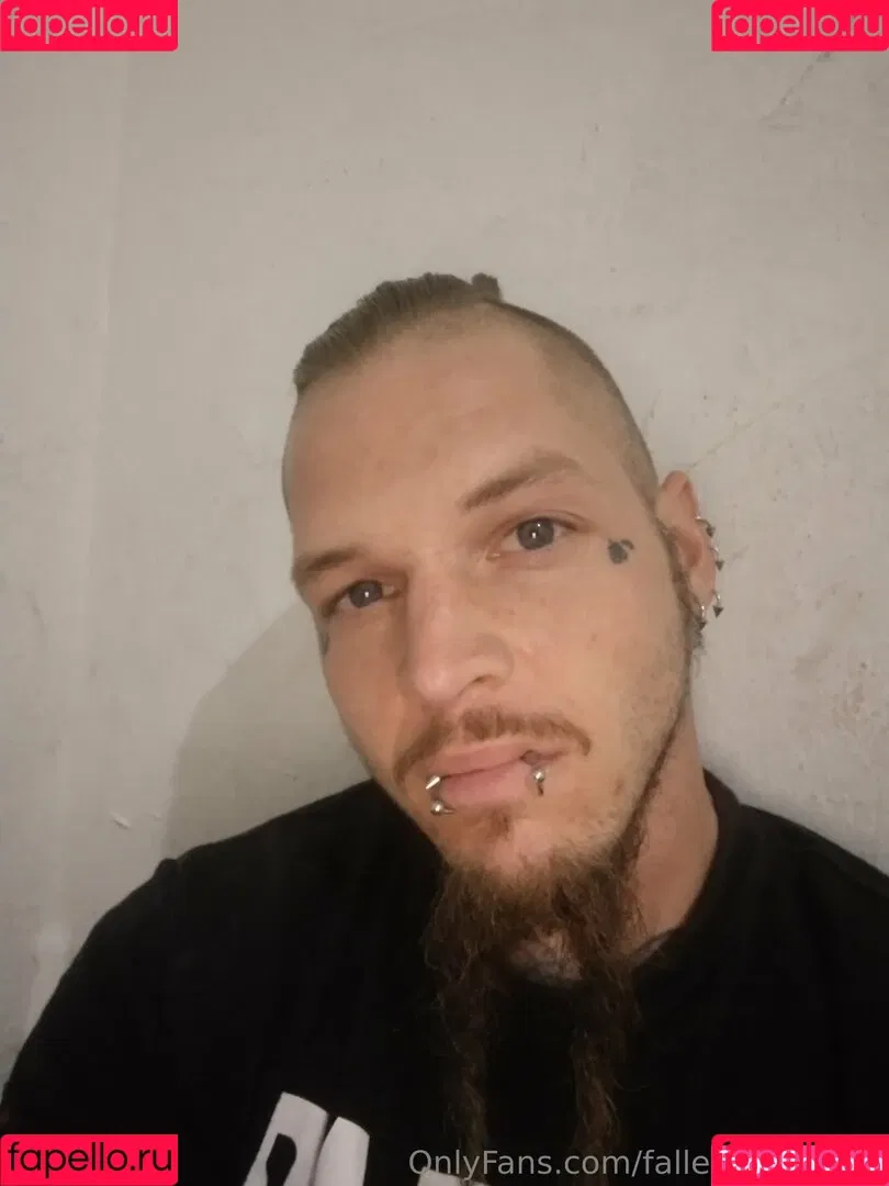 fallenmaster69 / fallenmoon13 Onlyfans Photo Gallery 