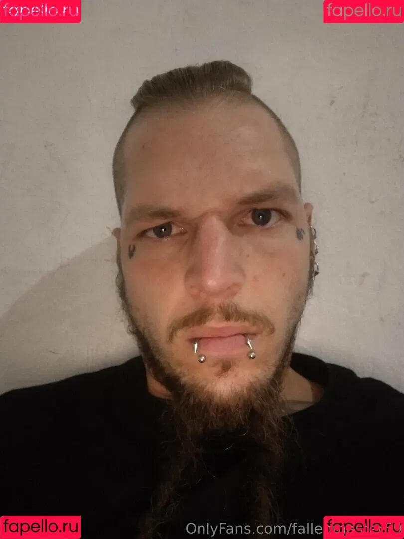 fallenmaster69 / fallenmoon13 Onlyfans Photo Gallery 