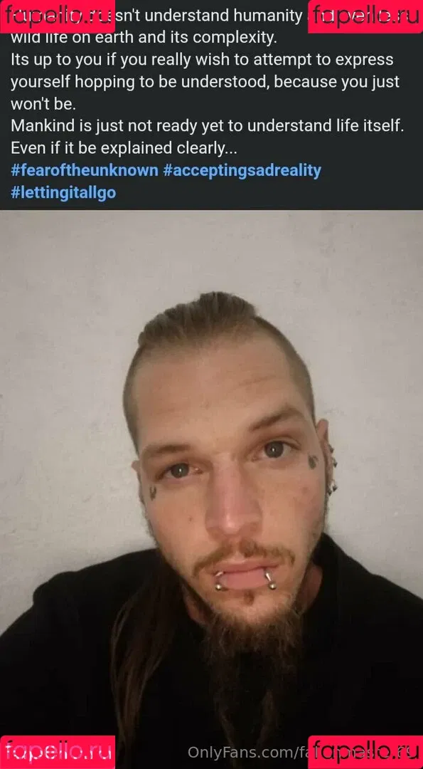 fallenmaster69 / fallenmoon13 Onlyfans Photo Gallery 