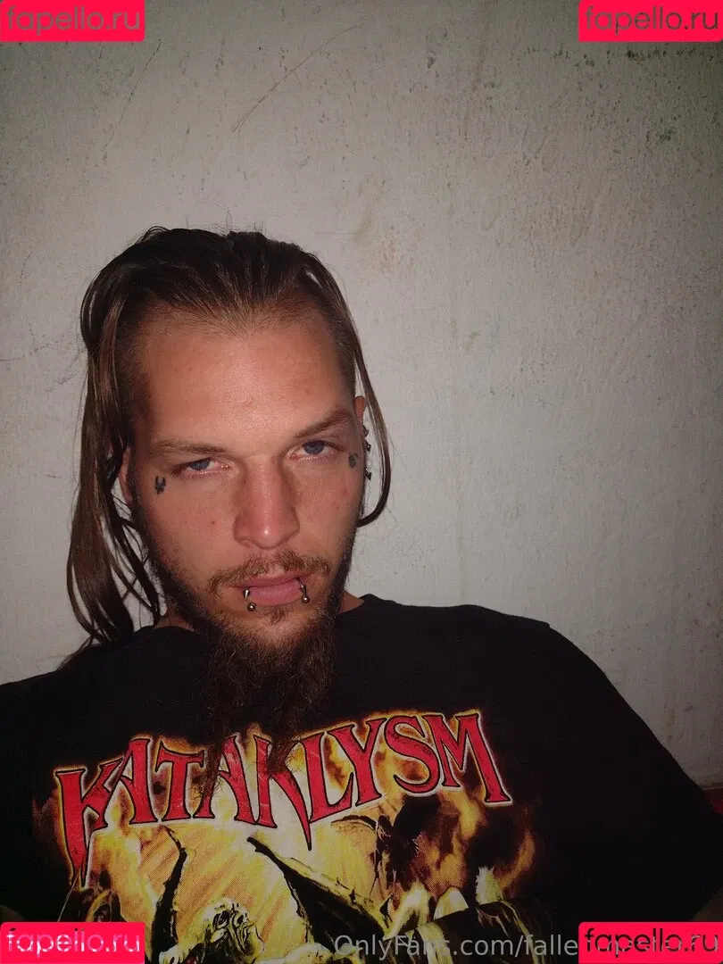 fallenmaster69 / fallenmoon13 Onlyfans Photo Gallery 