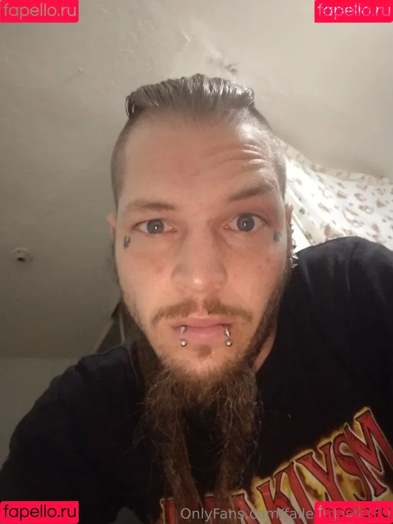 fallenmaster69 / fallenmoon13 Onlyfans Photo Gallery 
