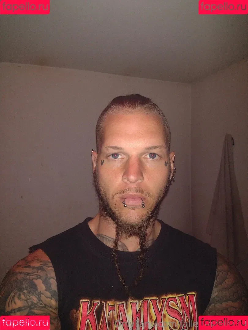 fallenmaster69 / fallenmoon13 Onlyfans Photo Gallery 