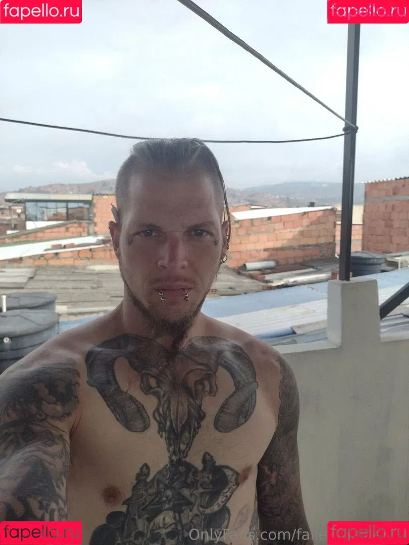fallenmaster69 / fallenmoon13 Onlyfans Photo Gallery 