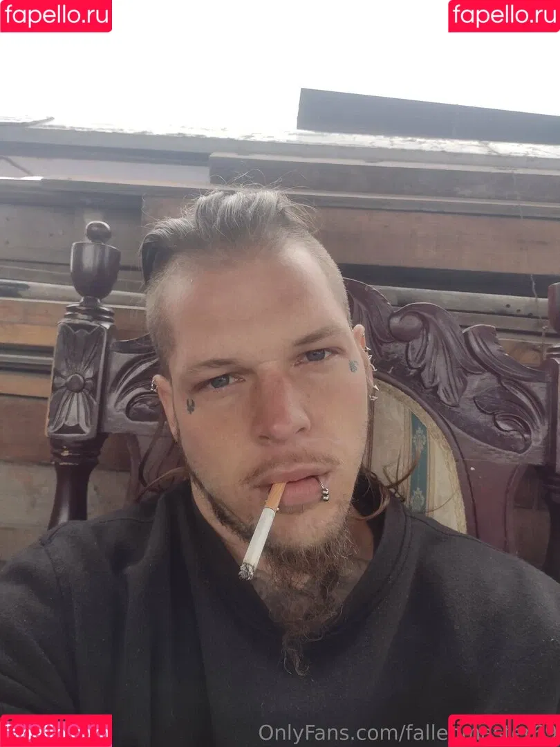 fallenmaster69 / fallenmoon13 Onlyfans Photo Gallery 
