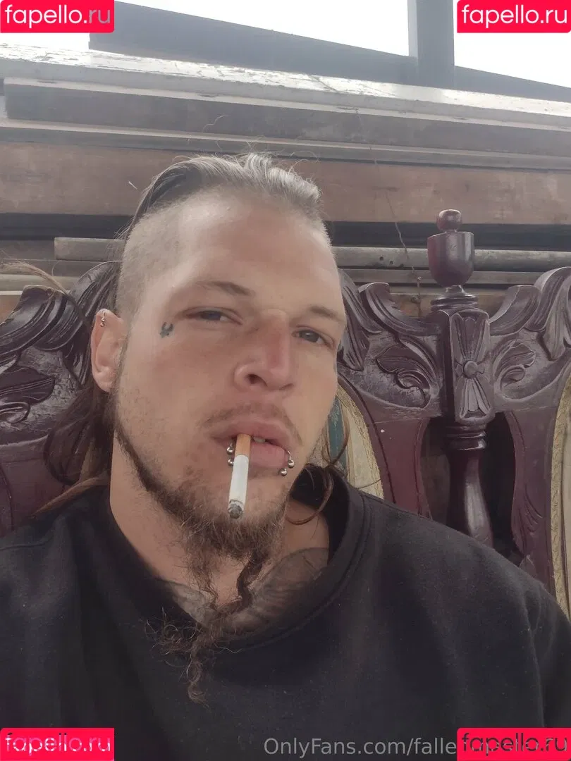 fallenmaster69 / fallenmoon13 Onlyfans Photo Gallery 