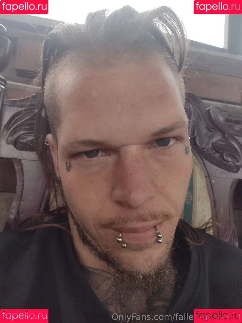 fallenmaster69 / fallenmoon13 Onlyfans Photo Gallery 