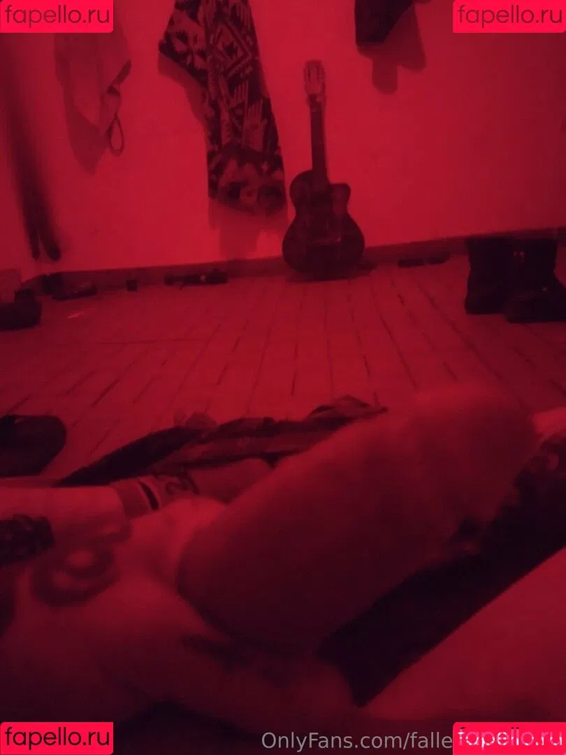 fallenmaster69 / fallenmoon13 Onlyfans Photo Gallery 