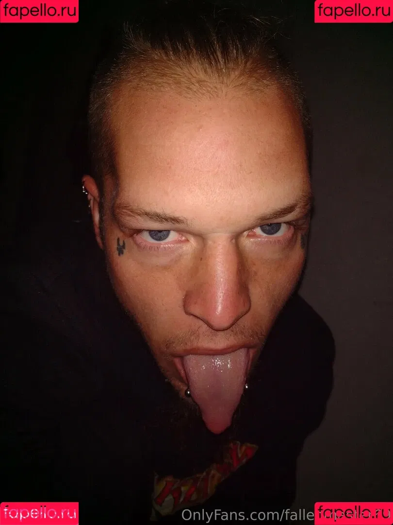 fallenmaster69 / fallenmoon13 Onlyfans Photo Gallery 