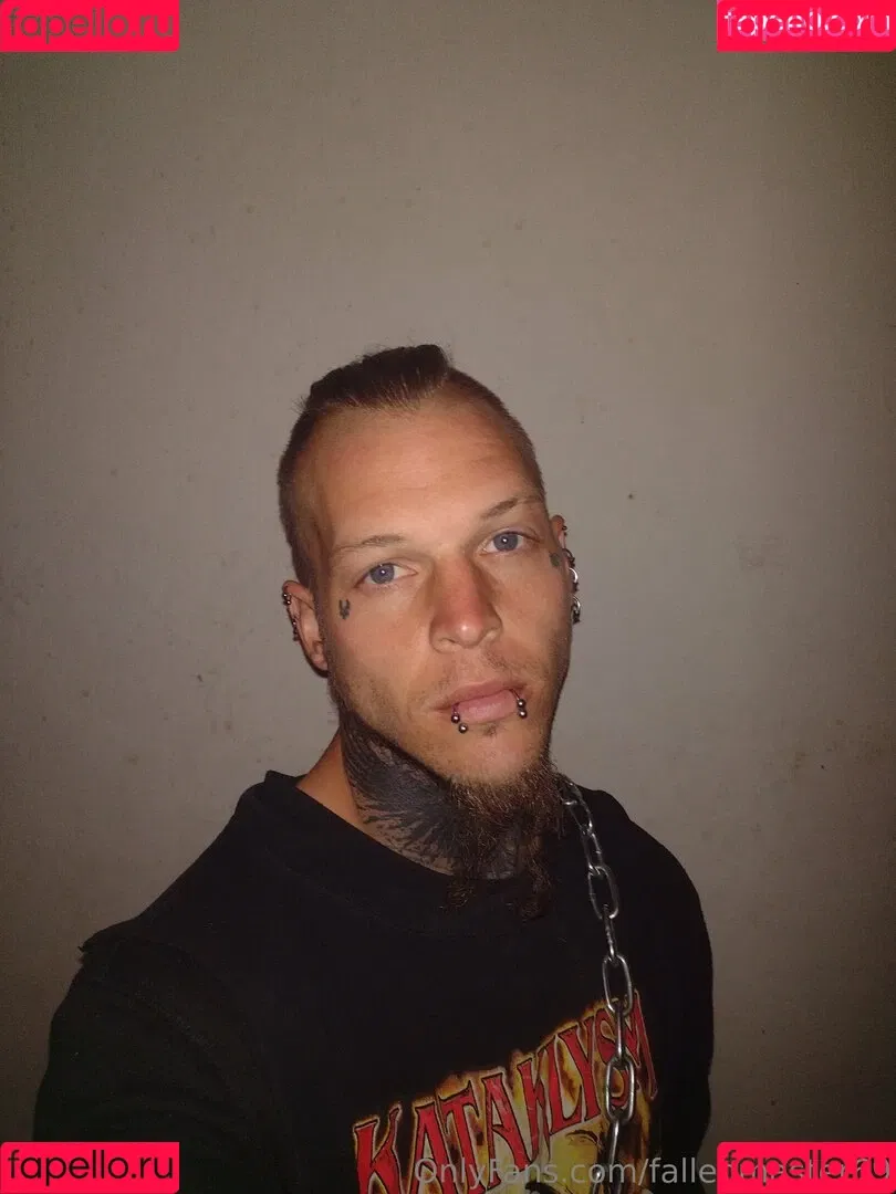 fallenmaster69 / fallenmoon13 Onlyfans Photo Gallery 