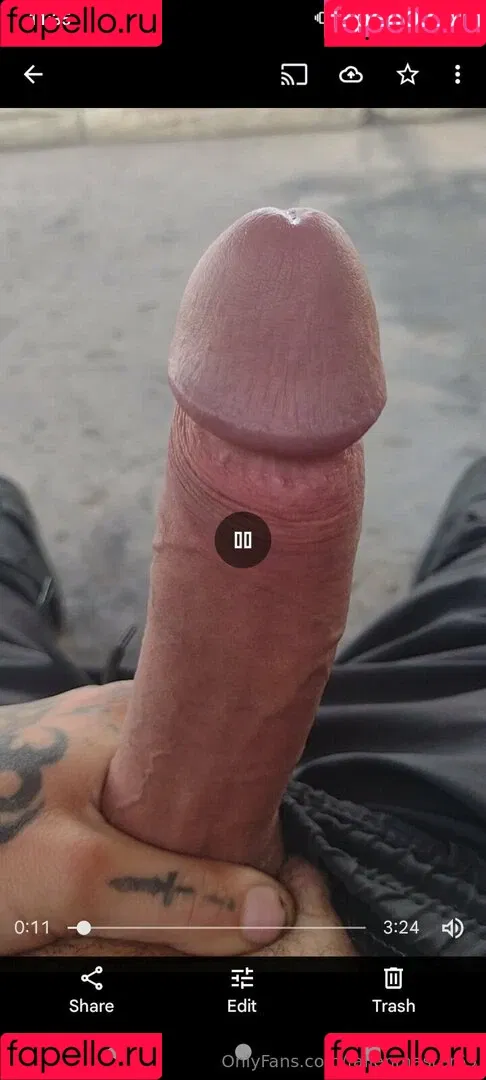 fallenmaster69 / fallenmoon13 Onlyfans Photo Gallery 