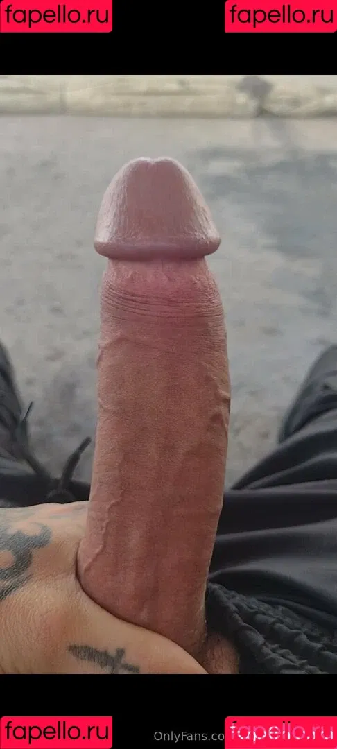 fallenmaster69 / fallenmoon13 Onlyfans Photo Gallery 