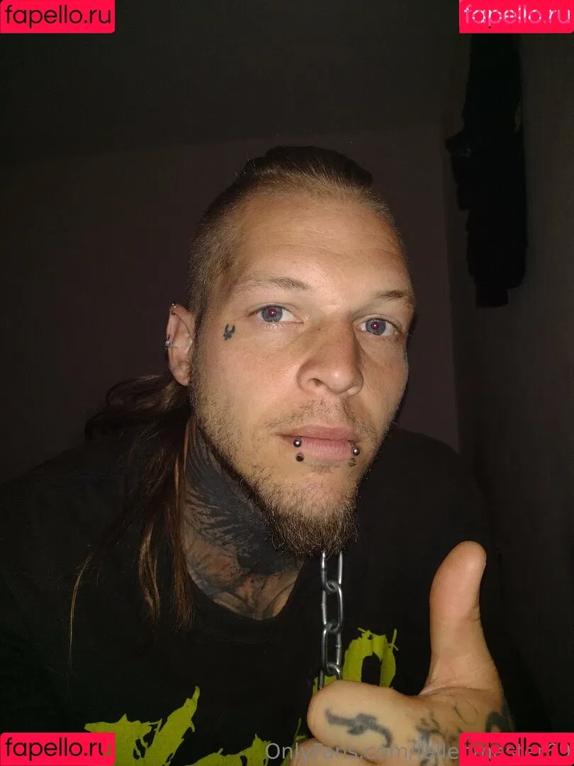 fallenmaster69 / fallenmoon13 Onlyfans Photo Gallery 