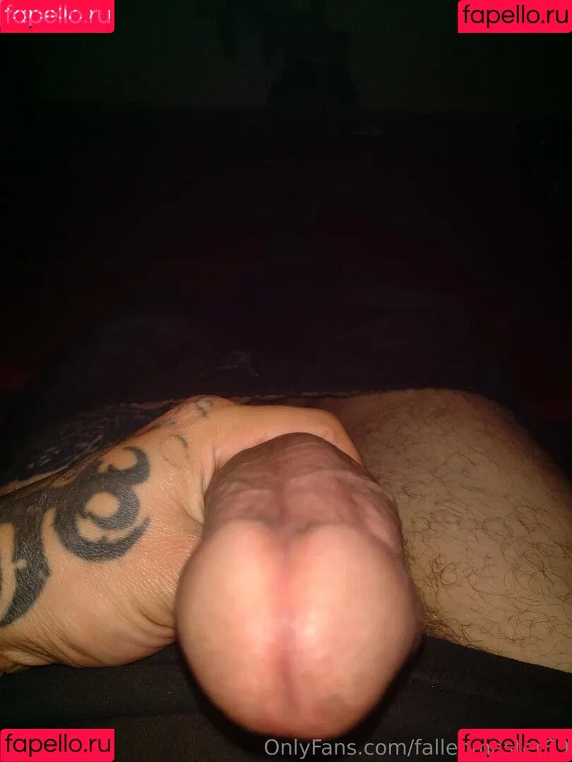 fallenmaster69 / fallenmoon13 Onlyfans Photo Gallery 
