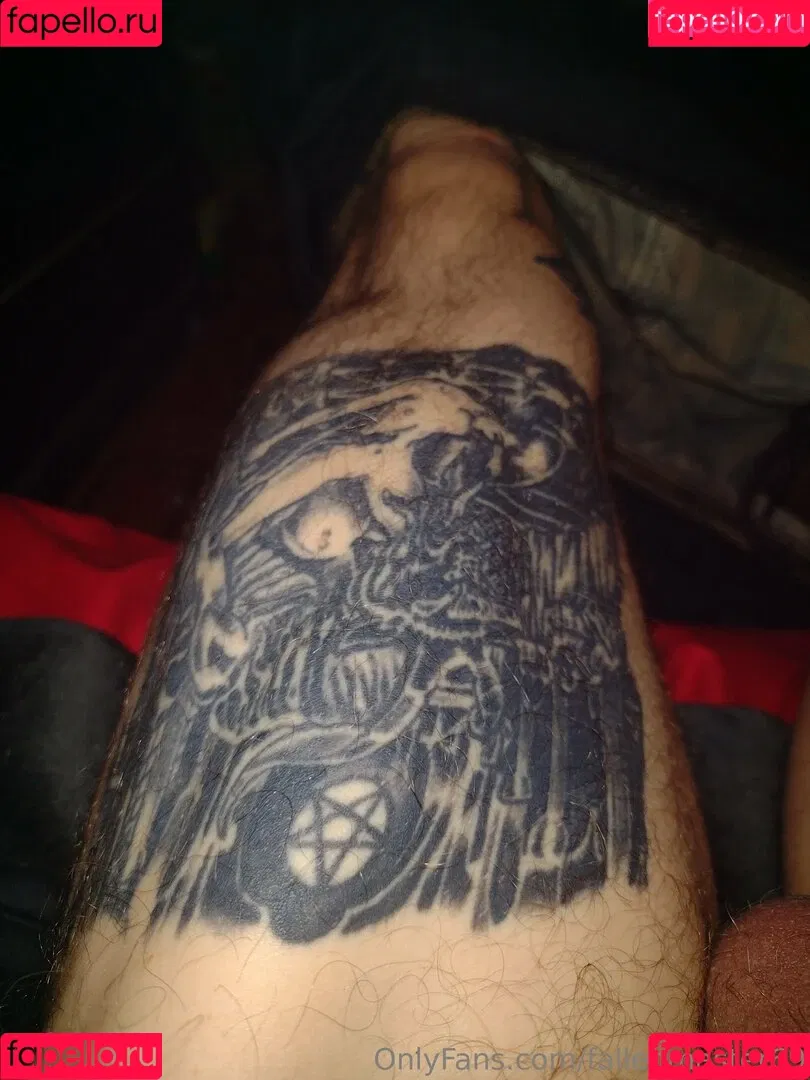 fallenmaster69 / fallenmoon13 Onlyfans Photo Gallery 