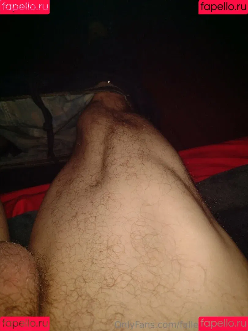 fallenmaster69 / fallenmoon13 Onlyfans Photo Gallery 