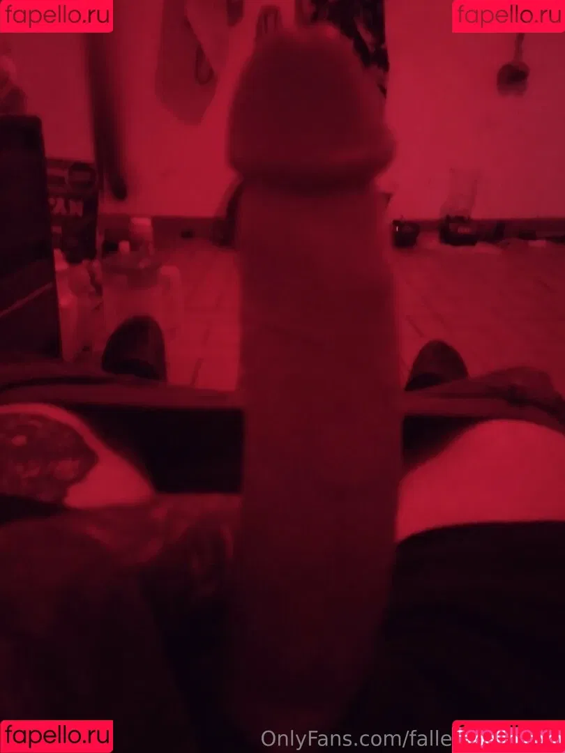 fallenmaster69 / fallenmoon13 Onlyfans Photo Gallery 