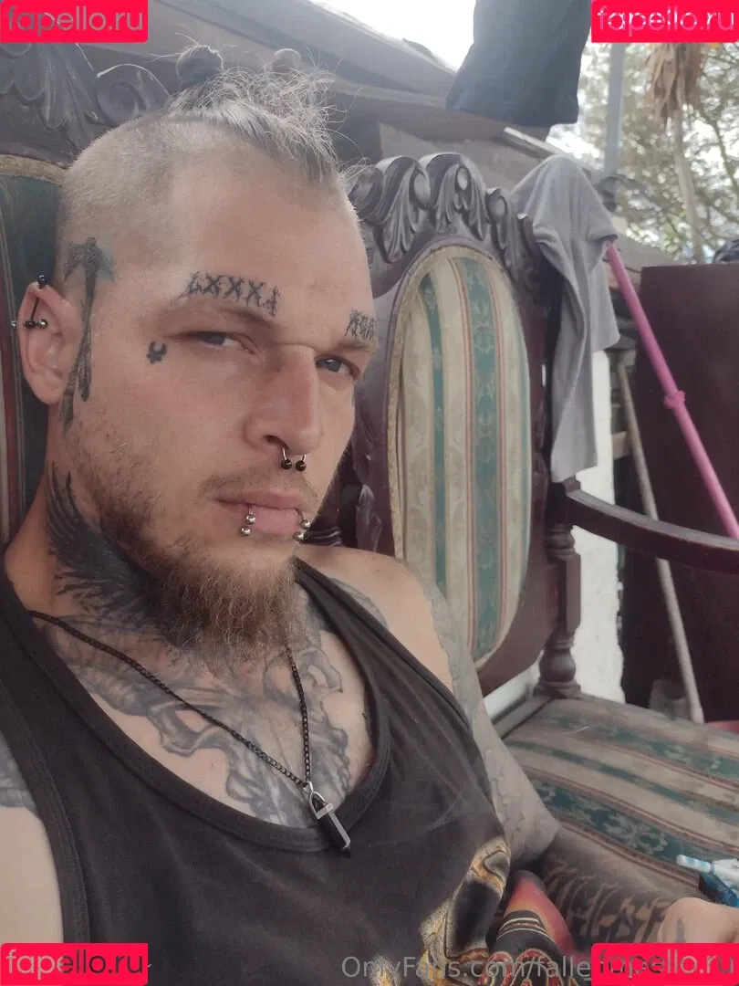 fallenmaster69 / fallenmoon13 Onlyfans Photo Gallery 