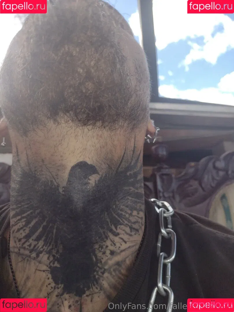 fallenmaster69 / fallenmoon13 Onlyfans Photo Gallery 