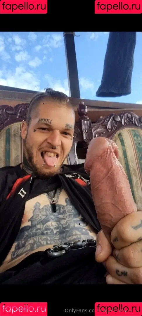 fallenmaster69 / fallenmoon13 Onlyfans Photo Gallery 
