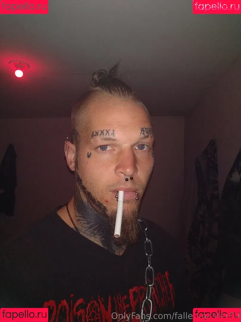 fallenmaster69 / fallenmoon13 Onlyfans Photo Gallery 