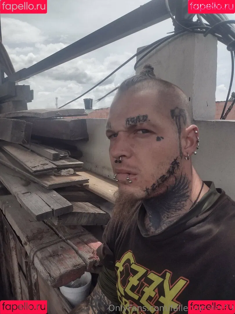 fallenmaster69 / fallenmoon13 Onlyfans Photo Gallery 