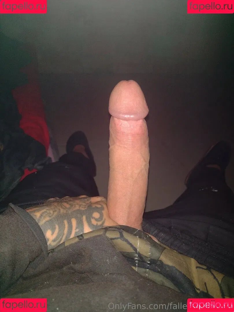 fallenmaster69 / fallenmoon13 Onlyfans Photo Gallery 