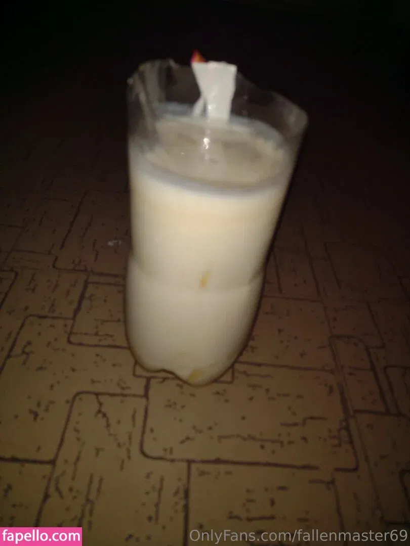 fallenmaster69 / fallenmoon13 Onlyfans Photo Gallery 