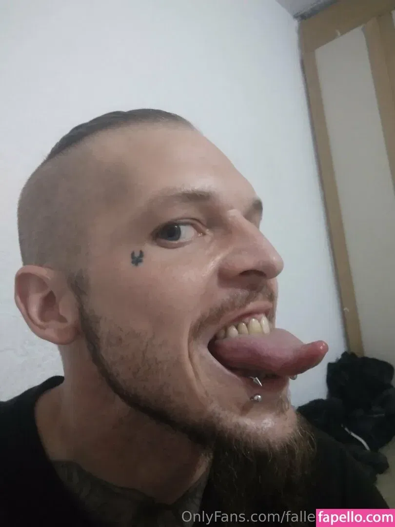 fallenmaster69 / fallenmoon13 Onlyfans Photo Gallery 