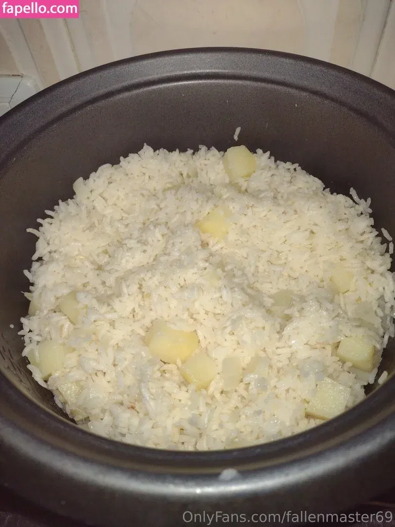 fallenmaster69 / fallenmoon13 Onlyfans Photo Gallery 