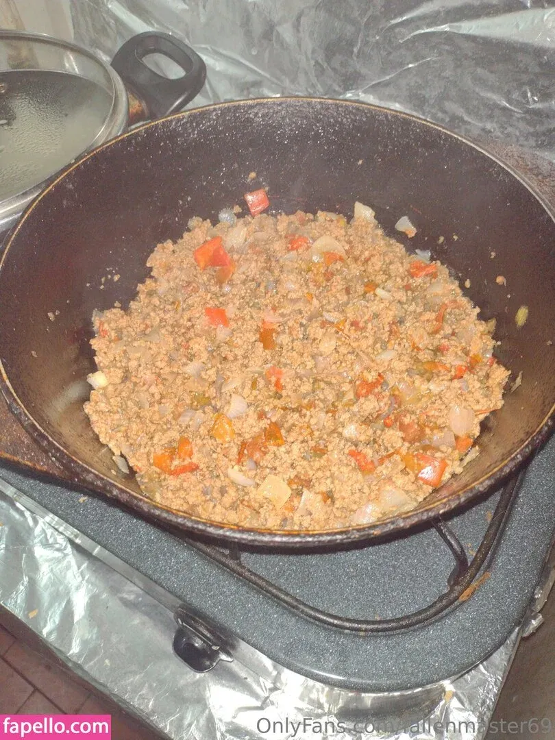 fallenmaster69 / fallenmoon13 Onlyfans Photo Gallery 