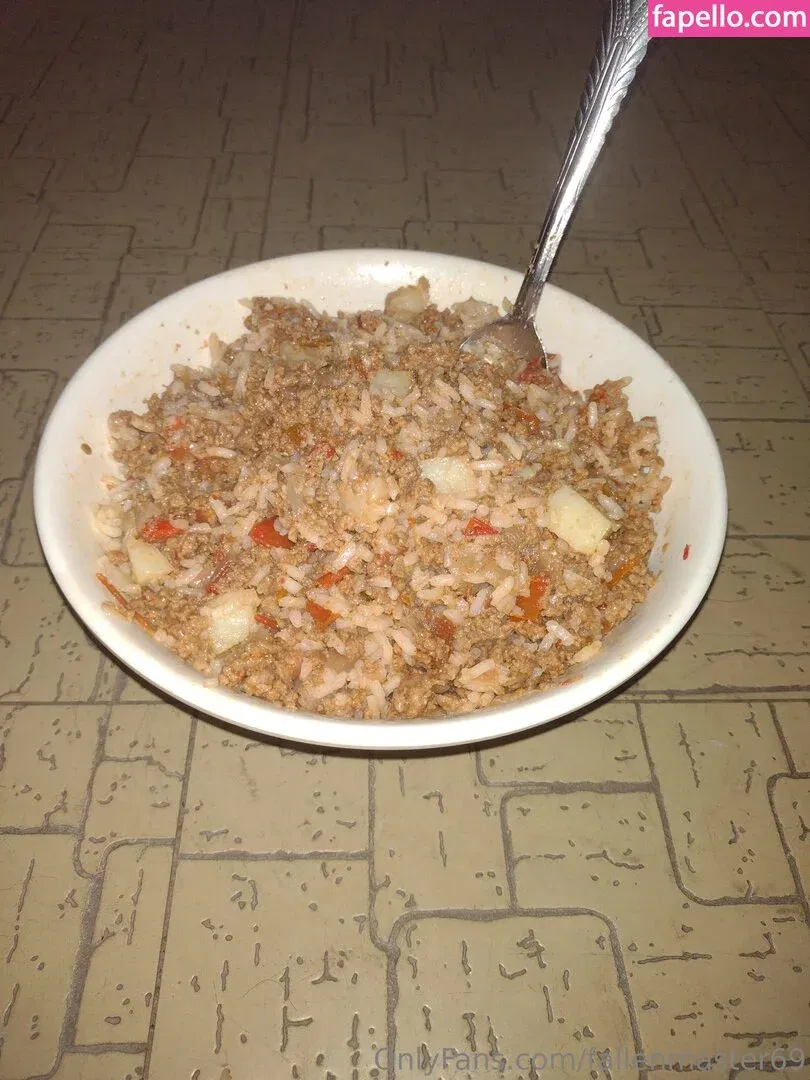 fallenmaster69 / fallenmoon13 Onlyfans Photo Gallery 