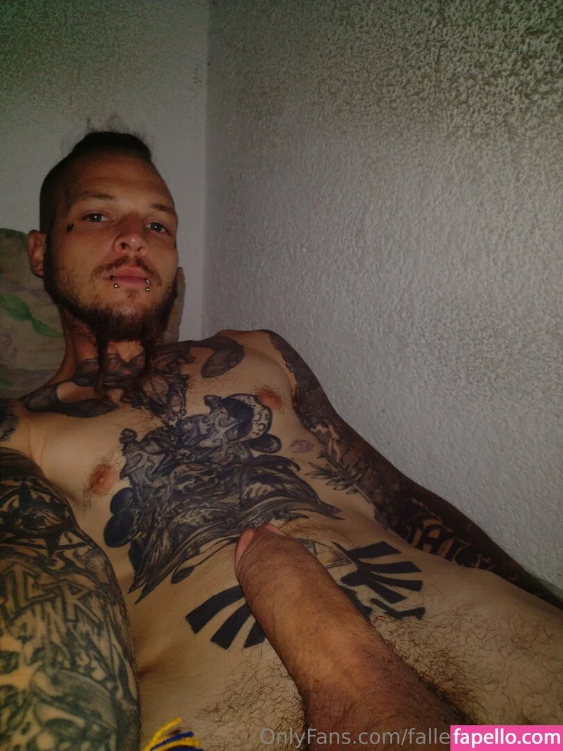 fallenmaster69 / fallenmoon13 Onlyfans Photo Gallery 