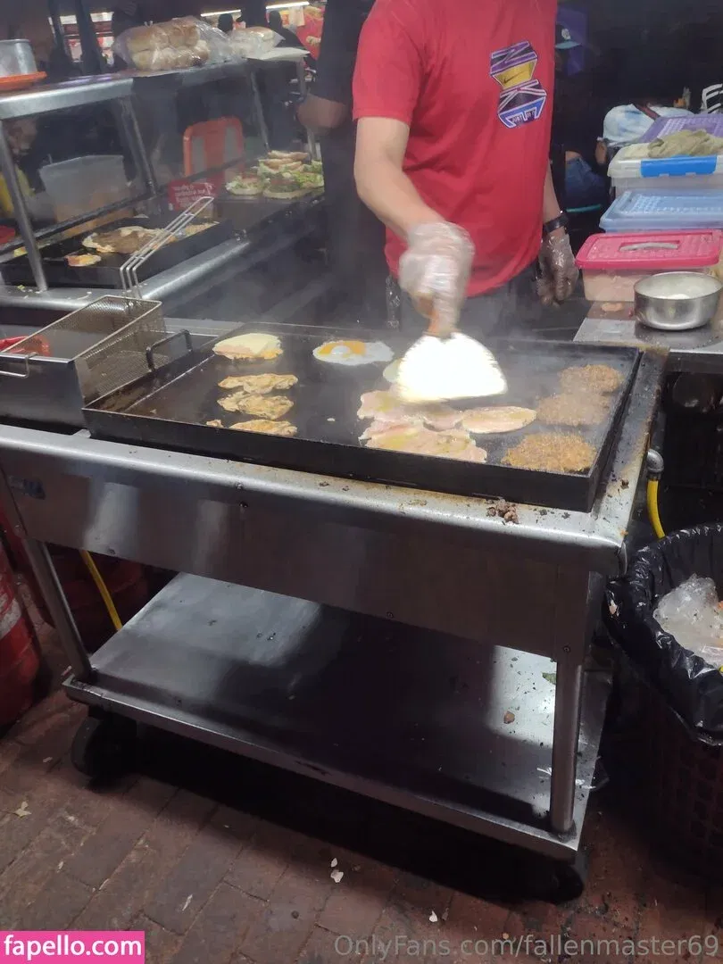 fallenmaster69 / fallenmoon13 Onlyfans Photo Gallery 