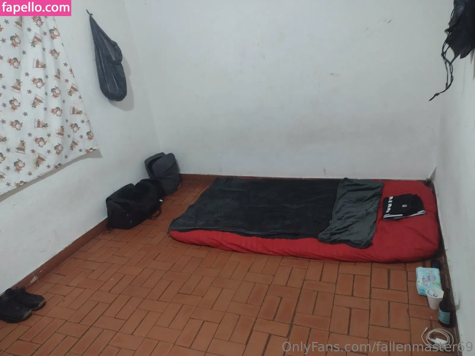 fallenmaster69 / fallenmoon13 Onlyfans Photo Gallery 