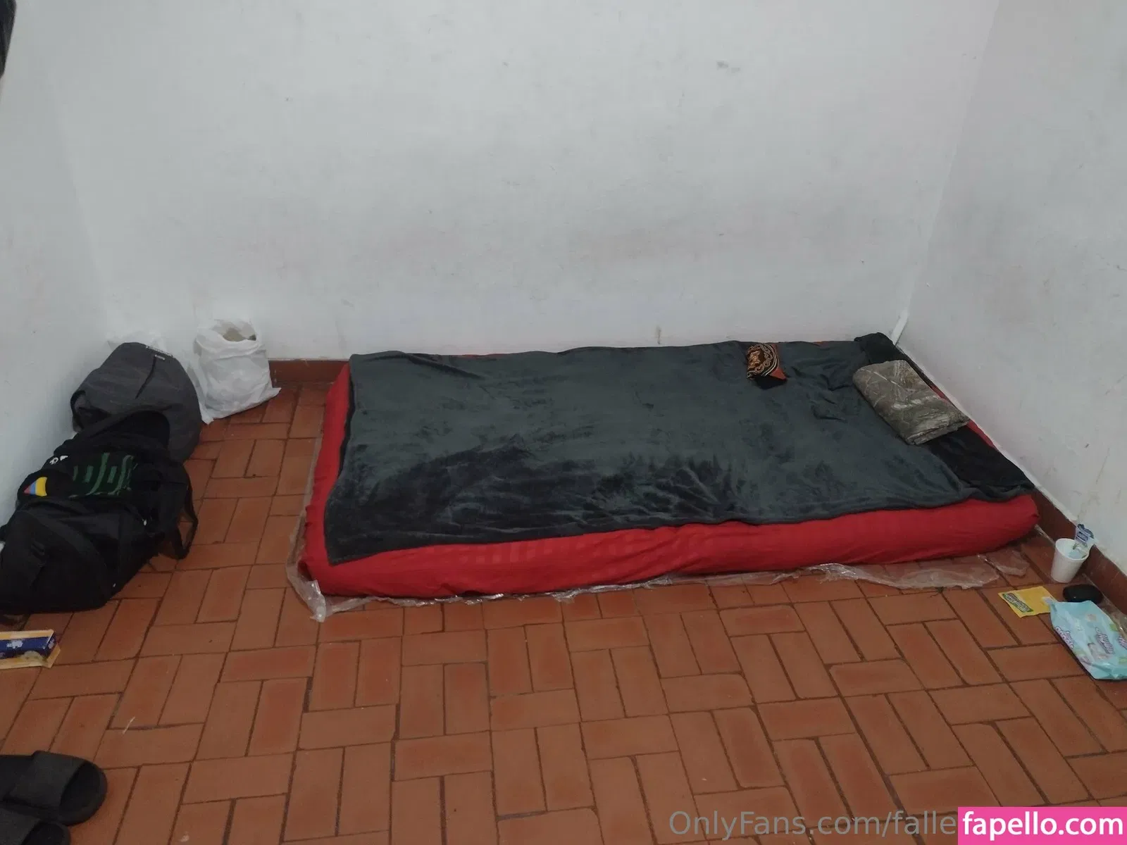 fallenmaster69 / fallenmoon13 Onlyfans Photo Gallery 