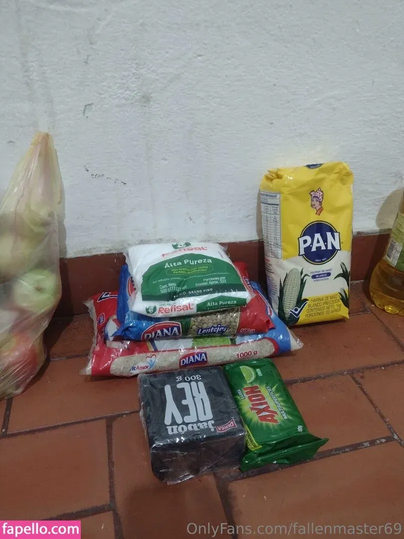 fallenmaster69 / fallenmoon13 Onlyfans Photo Gallery 